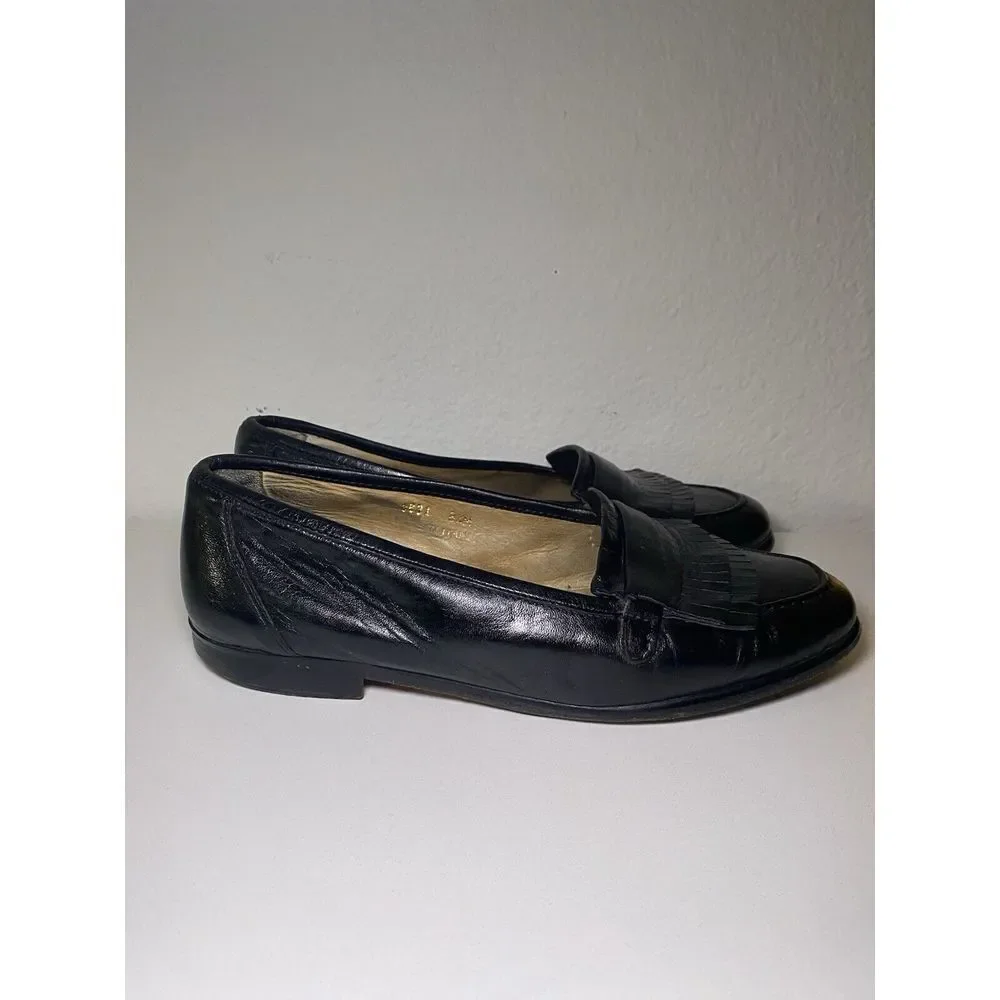 Mio Rufolo preowned has
